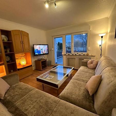 Top 3 Zimmer Appartment Bei Der Schalke Arena, Sport Und Natur Naehe Dortmund Essen Duesseldorf Oberhausen Gelsenkirchen Bagian luar foto