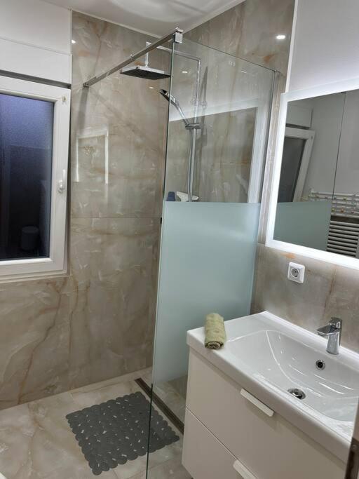 Top 3 Zimmer Appartment Bei Der Schalke Arena, Sport Und Natur Naehe Dortmund Essen Duesseldorf Oberhausen Gelsenkirchen Bagian luar foto